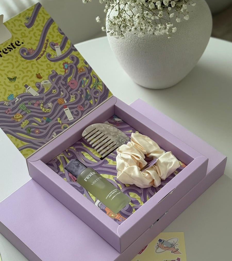 Bundle Box