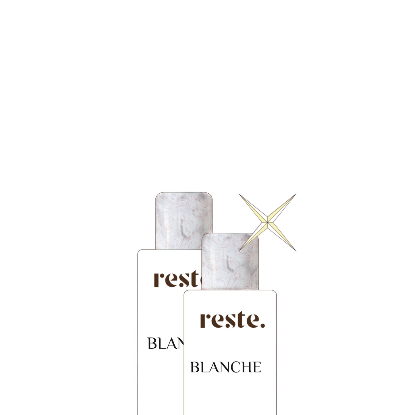 BLANCHE