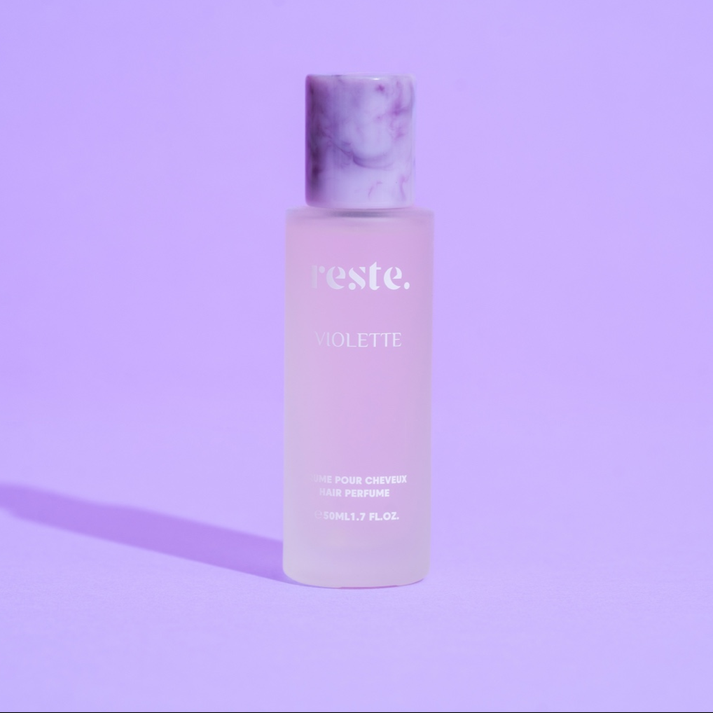 VIOLETTE