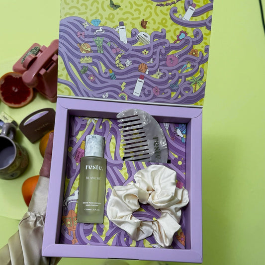 Bundle Box