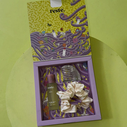 Bundle Box